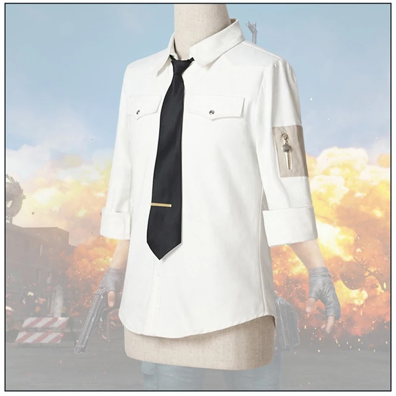 PUBG- Ҹ  콺  尩   Ÿ,   ȭƮ ư Į ڽ ǻ   Ƿ