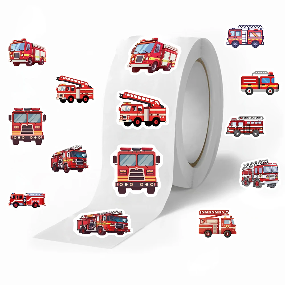 500pcs-JJT133