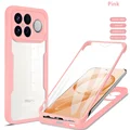 Qc360 - Pink