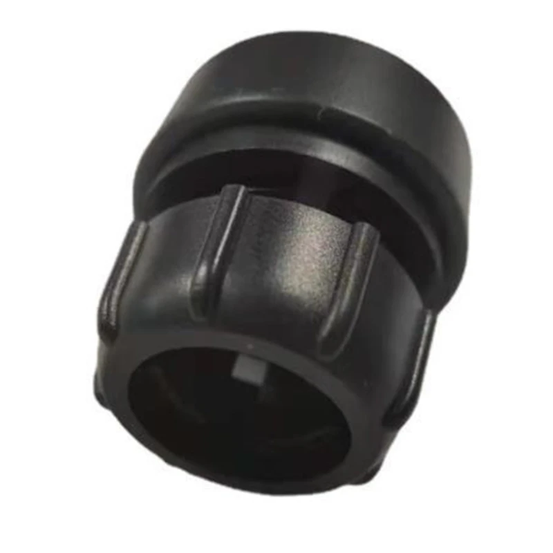 카메라 GPSBracket 594A용 1/4 나사 17mm 볼 마운트 볼 헤드 어댑터 전화 홀더
