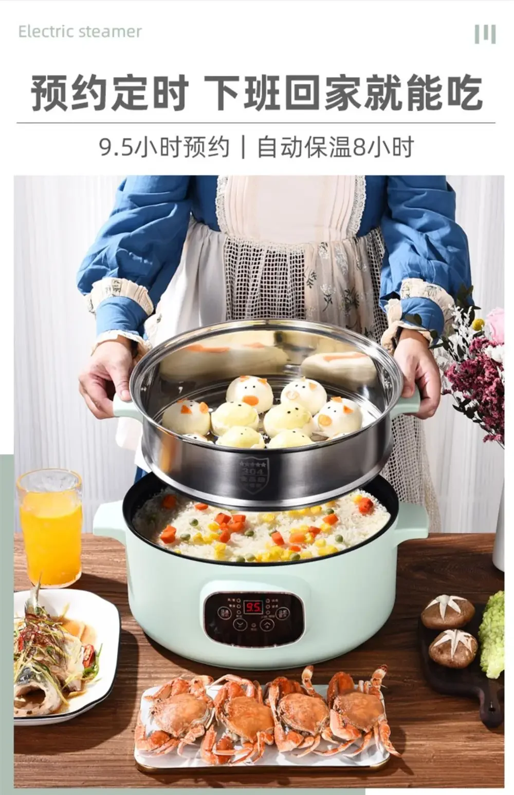 Slide image a7b52ae6cf104ad683960ca0a0cdaaff