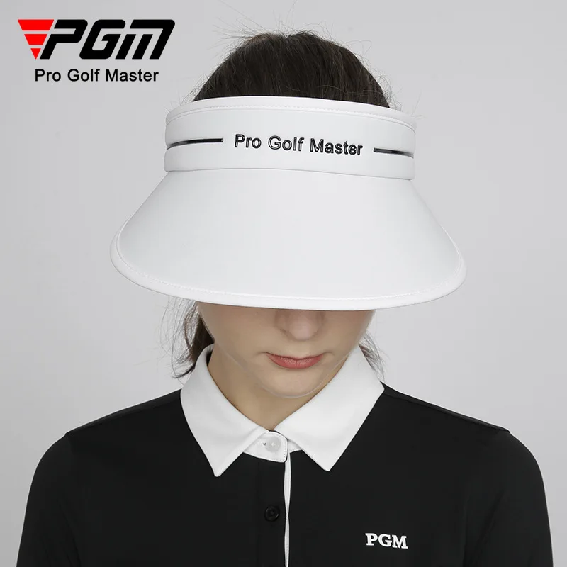 PGM  ĳ־  , ڿܼ , ū ì, ⼺ ,  , ȭƮ   ޺ 