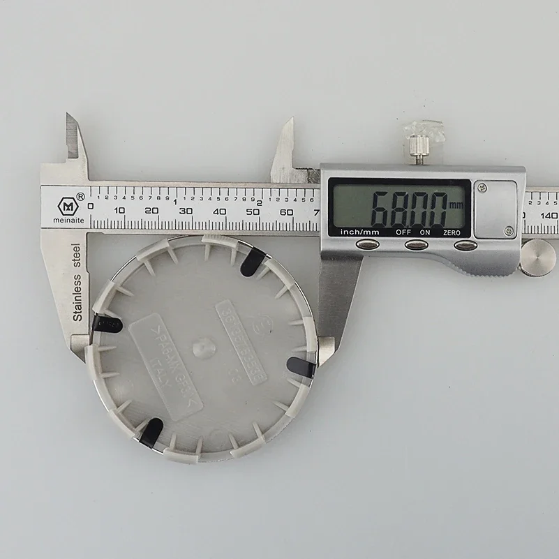 Рисунок 3 - эмблема для BMW E90 E60 E61 E93