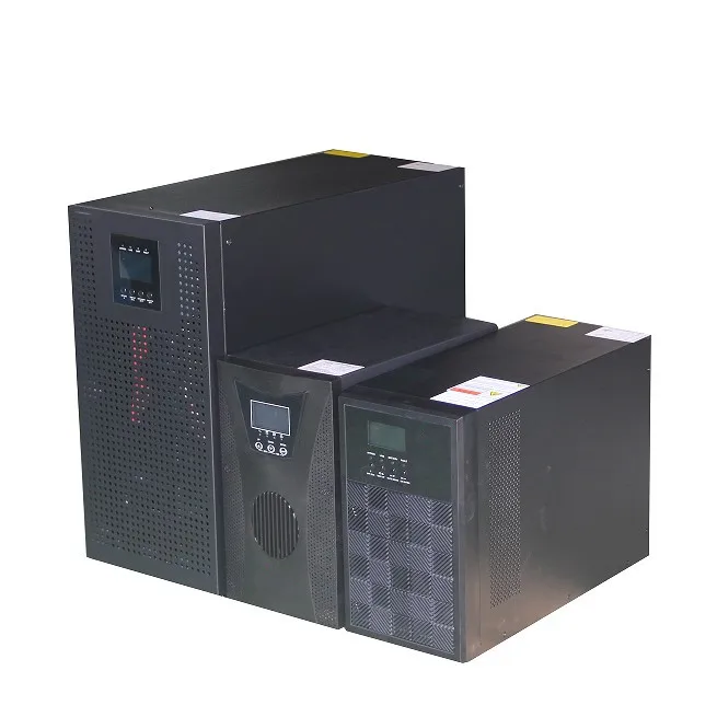 Vendita Diretta In Fabbrica Invert Solar 3Kw 5Kw 10Kw Ups 48V 220V Prezzo Off Grid Hybrid Power Inverter