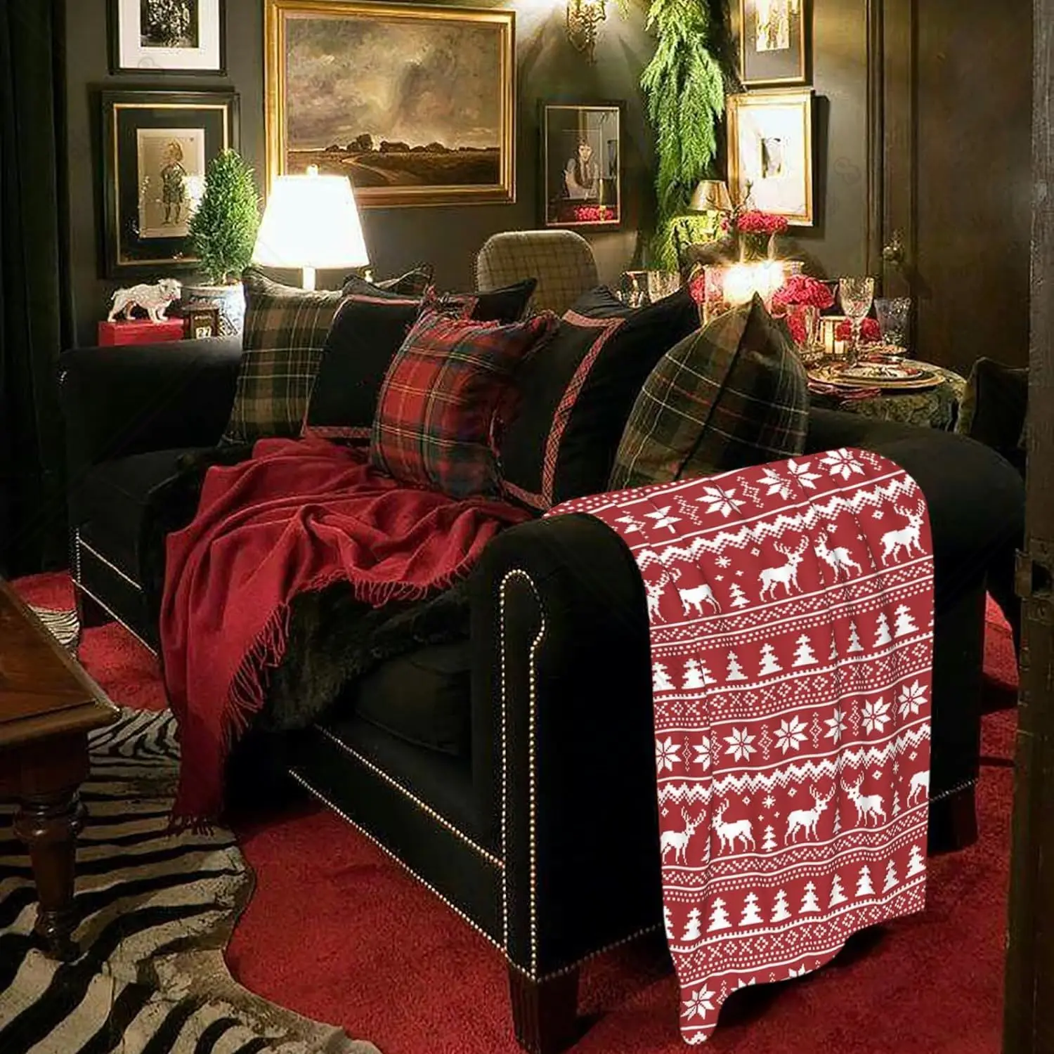 ũ�������� ���� ���� ���, �ſ� �ε巴�� �ƴ��� �罿 ������ ���, ���� ���Ŀ� ������ �淮 ���� �ö��� ���, 50x60 ��ġ