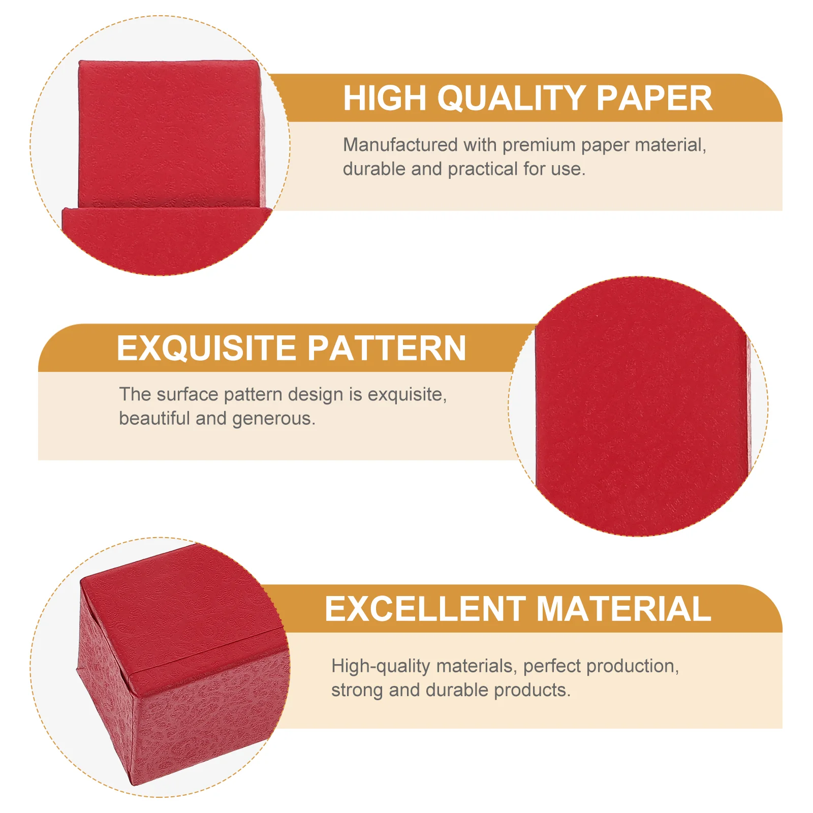 ��ũ�� ���� ���� �׸� �߱� ���� ������ �׸� Xuan ���̽� ��ũ�� Ȧ�� ���丮�� ��� Ȧ��, �߱� Ķ���׶���