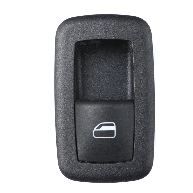 Door Power Window Switch Button 56046555AC 56046555AB 68080842AA DWS1838 For