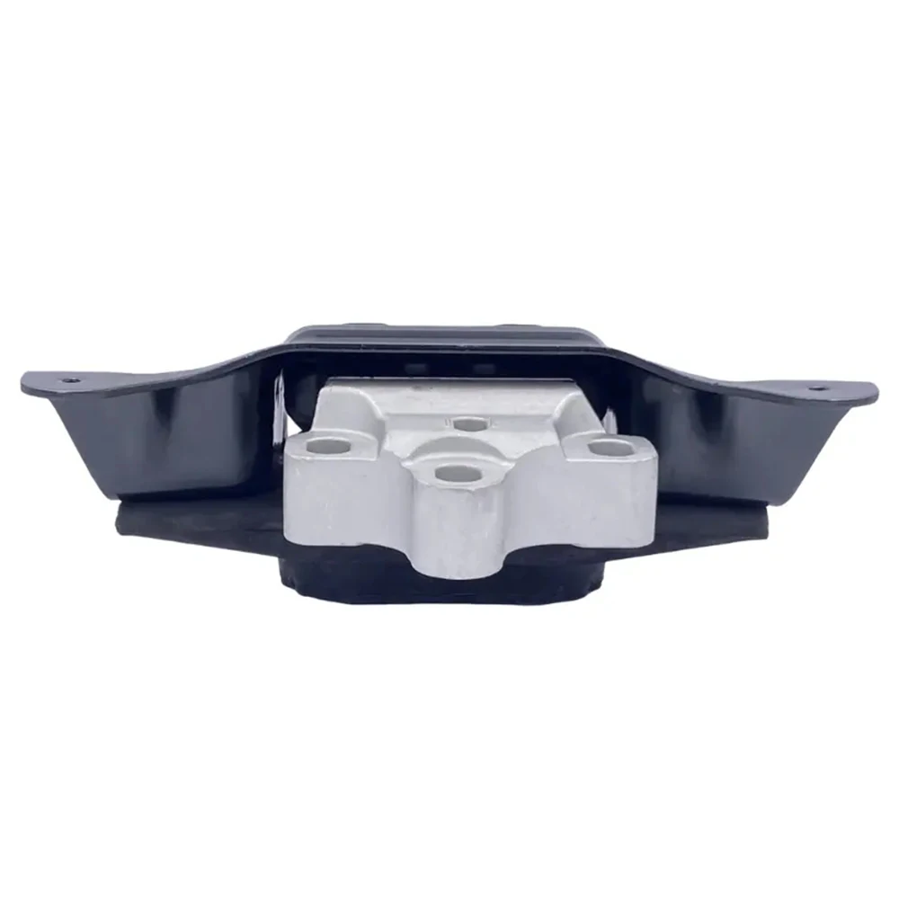 For Audi S3 Limousine 8VS VW B8 Variant Passat 3G2 Engine Mount 3Q0199555H 2014- 2.0T Bracket Support Accessories