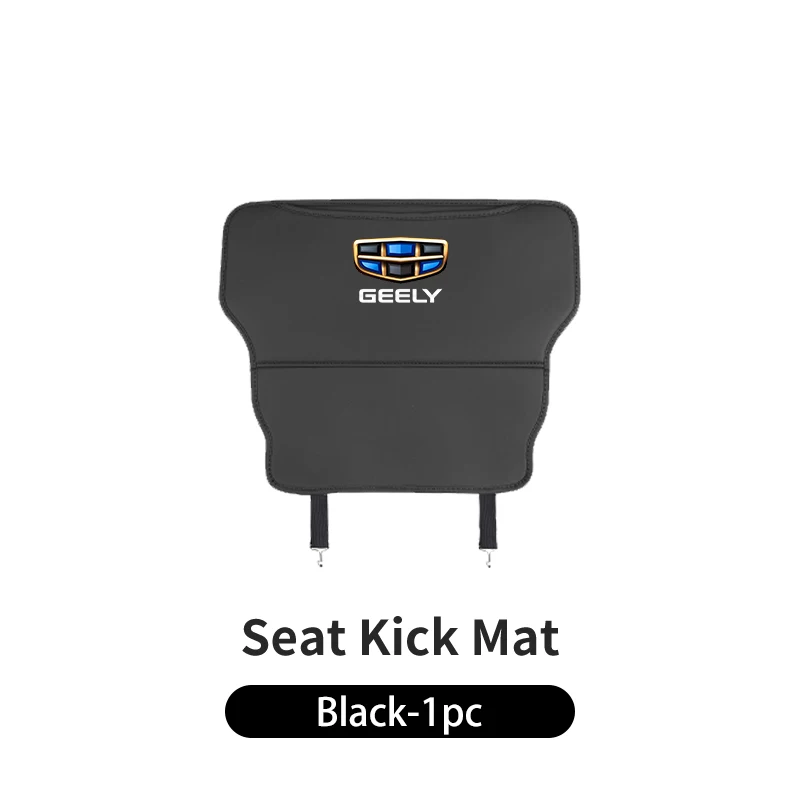 BLACK 1PC