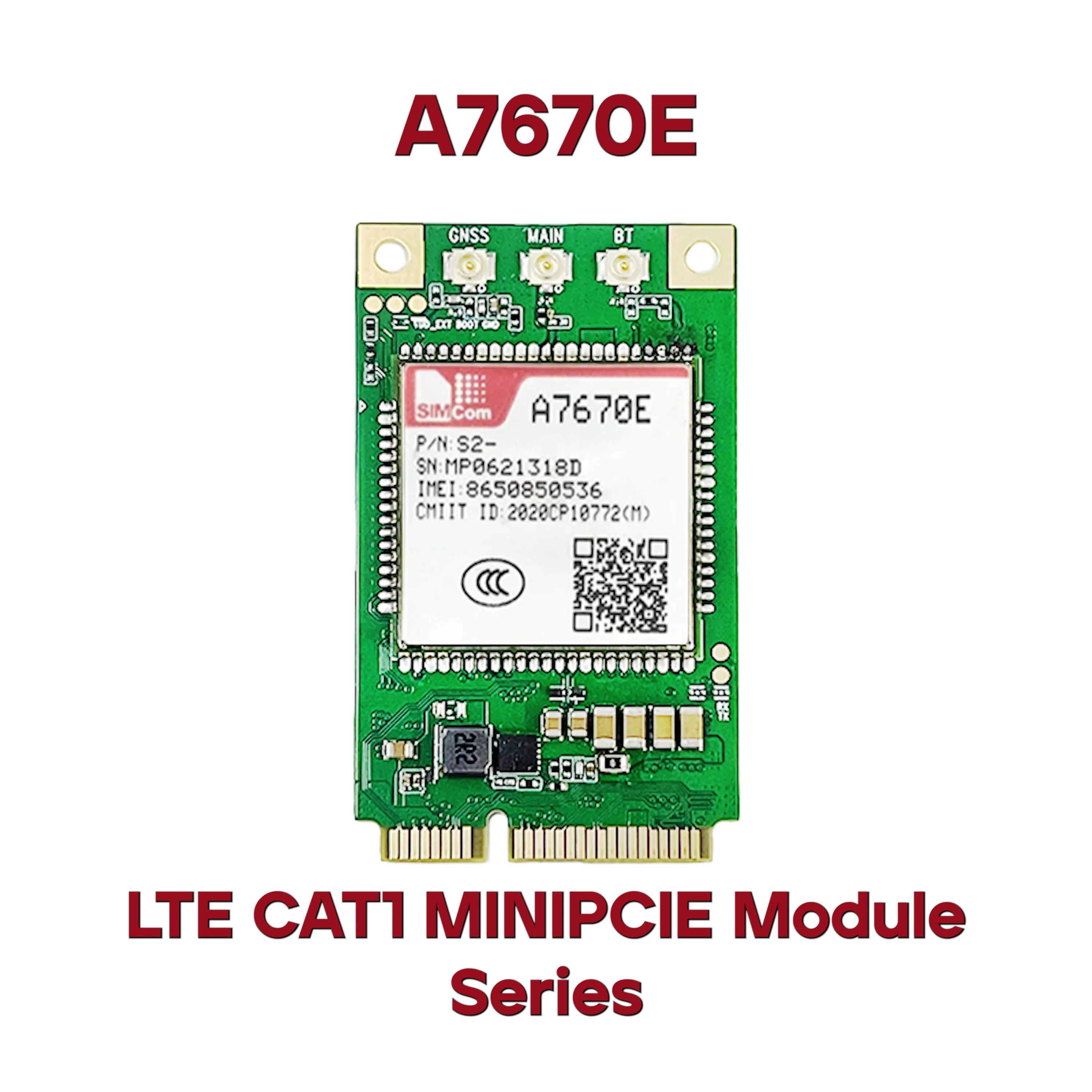 ペルソナ2 GCCミニ GCC MINI ペルソナ2罪 | つめこみキューブ