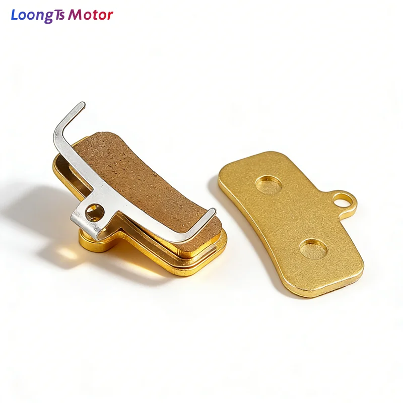Sur-Ron & Talaria Brake Pads Set 2