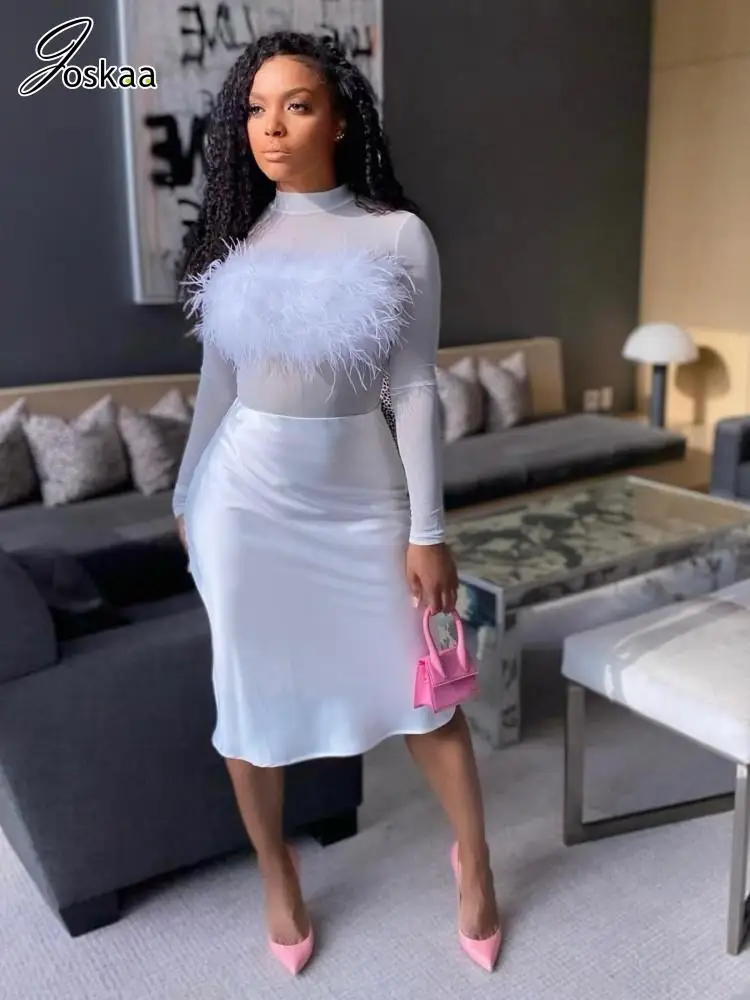 Joskaa ̴ ũ ƾ  ̽Ʈ   ξ ĿƮ,   ̽Ʈ ̵ ĿƮ, 2023   Ŭ