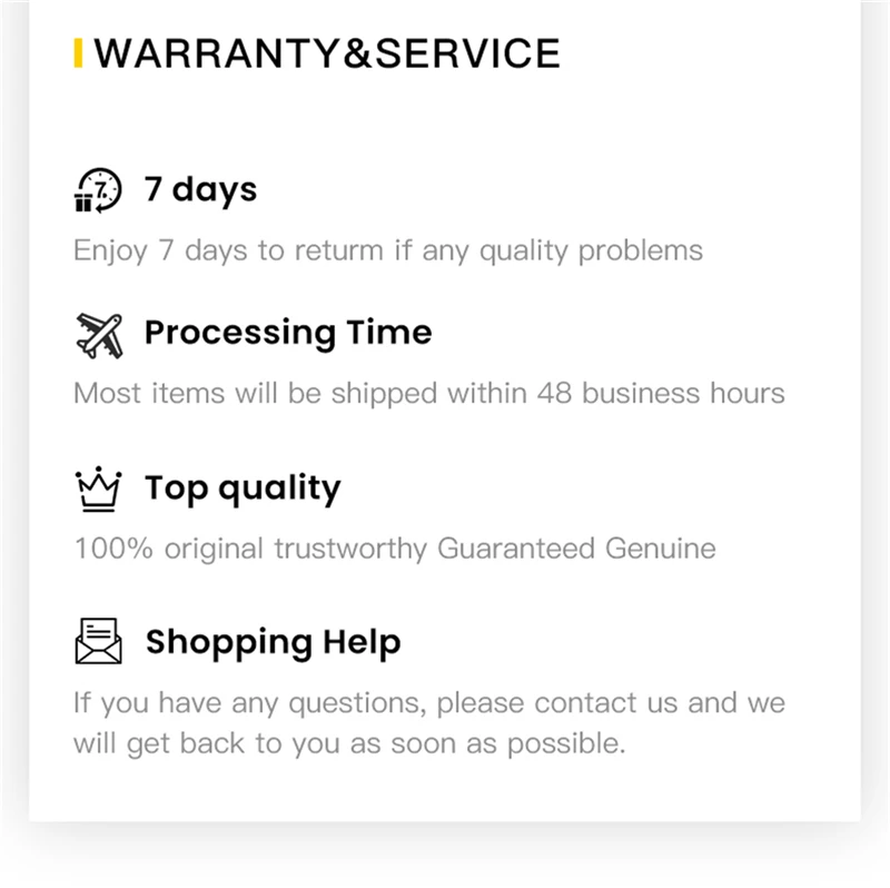 Luxury Plating Diamond Glitter Holder Stand Phone Case For iPhone17 16 15 14 13 12 Pro Max For Magsafe Lens Protector Back Cover S831ef1c75b0b446bb72aa884ade58ee5O