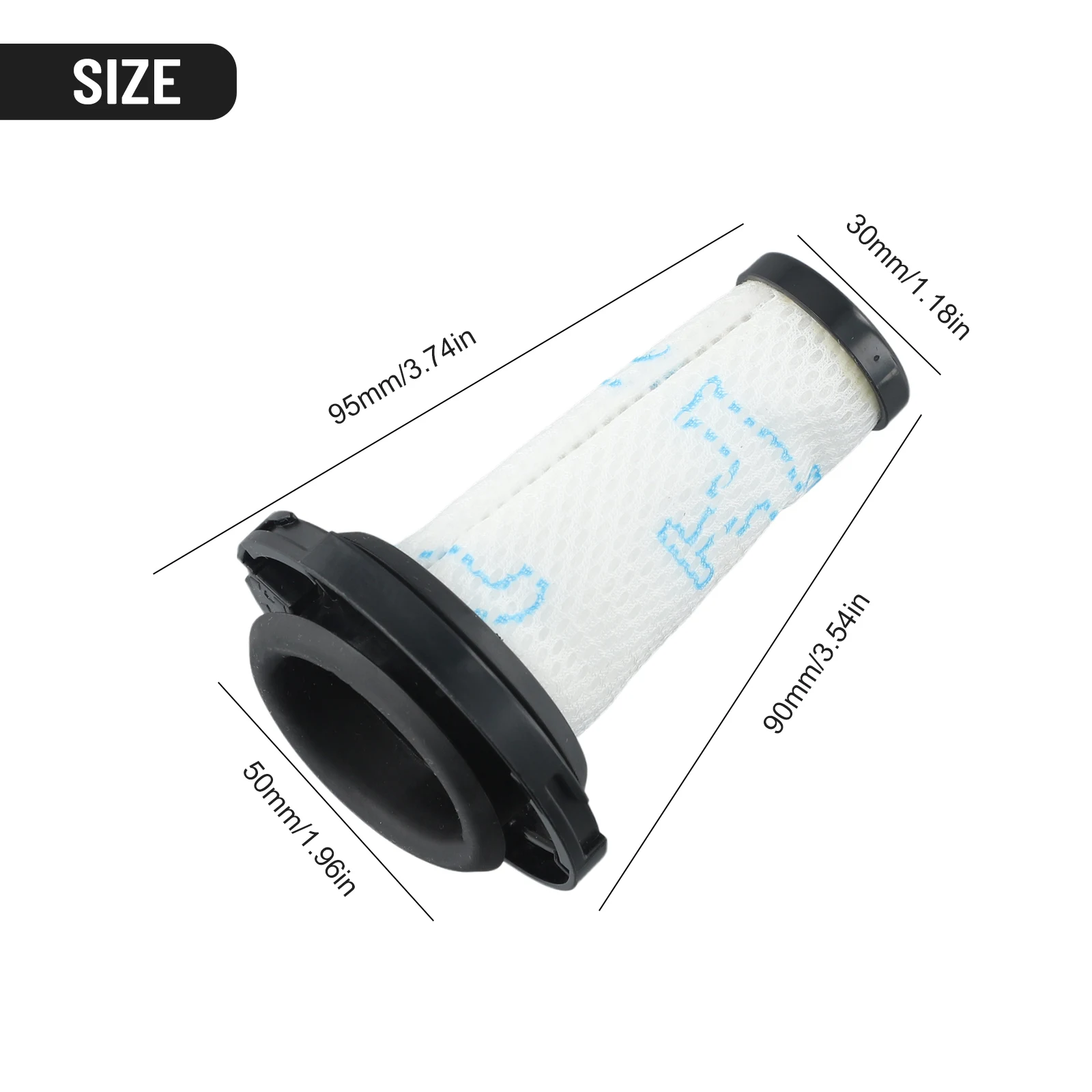 phones accessories 02