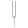512 Hz Tuning Fork with Hammer Bag Musical Instrument Yoga Healing Meditation 6