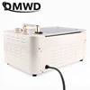 Electric Oven Smokeless Automatic Rotating Lamb Skewer Kebab BBQ Machine Barbecue Grill Roaster Hot Pot Stove Griddle Frying Pan 2