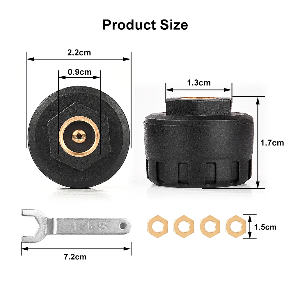 Ÿ̾ з   TPMS ͸ ý, Ϳ ܺ Ÿ̾ з 2/4,  ȣȯ, ȵ̵  IOS