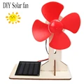 Fan A1