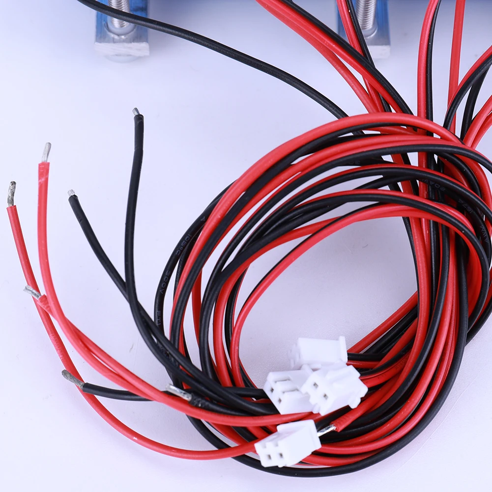 에어컨 선풍기 DIY 반도체 냉각 시스템 키트, 288W, DC 12V