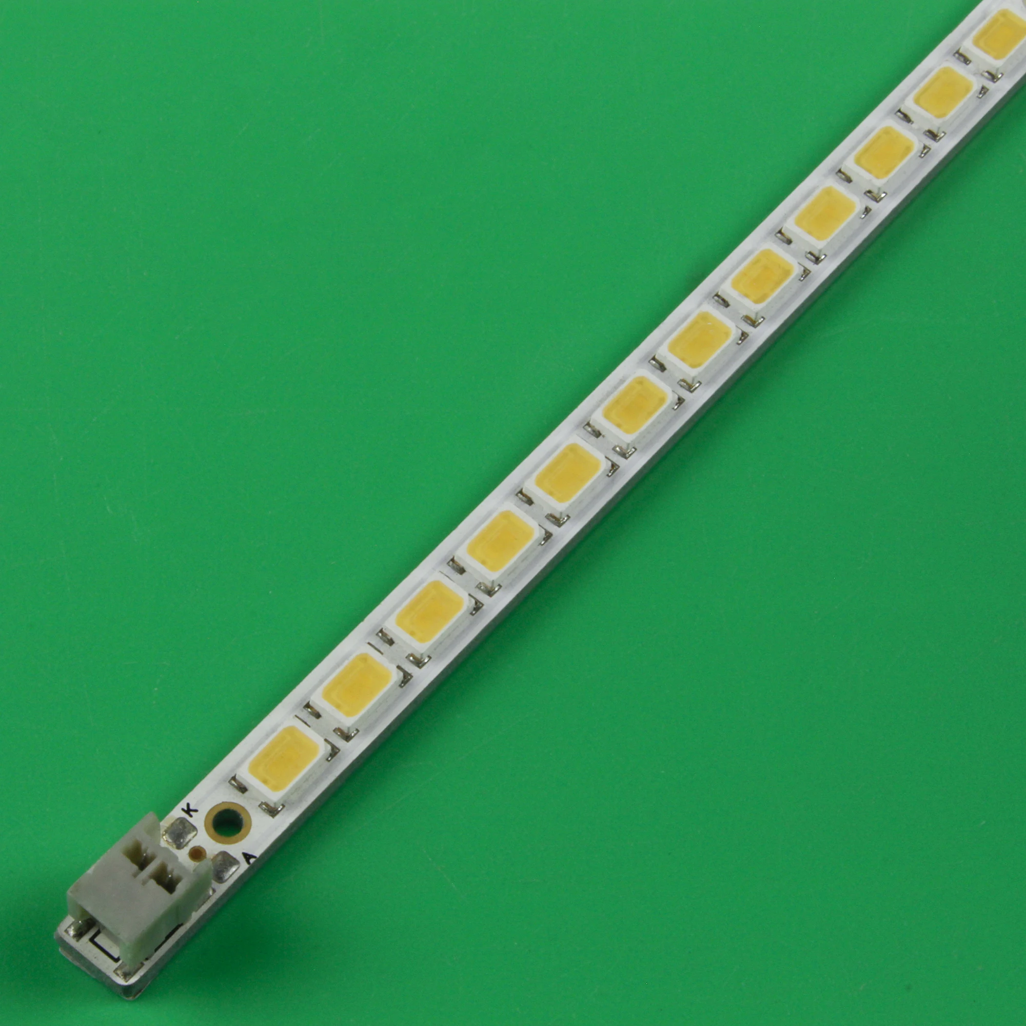LED Ʈ LJ64-02409B LMB-3200BM11 2010SVS32 50 Ｚ UE32C5000 UE32C4000 UN32C4000 UN32C4000PM T320HAE1-DB LTF320AP10