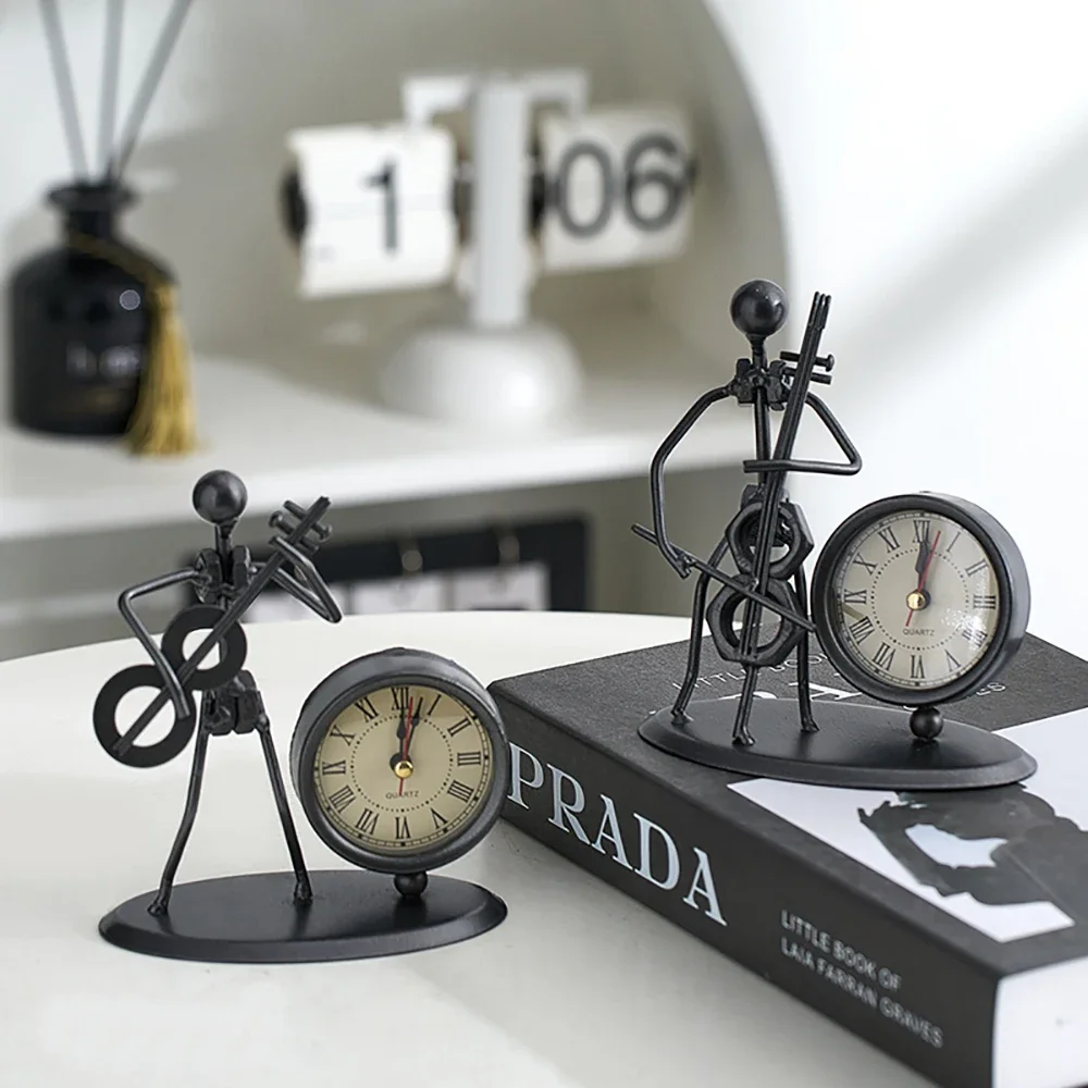 Slide image b487af44b9ad457d93c380b194a24337