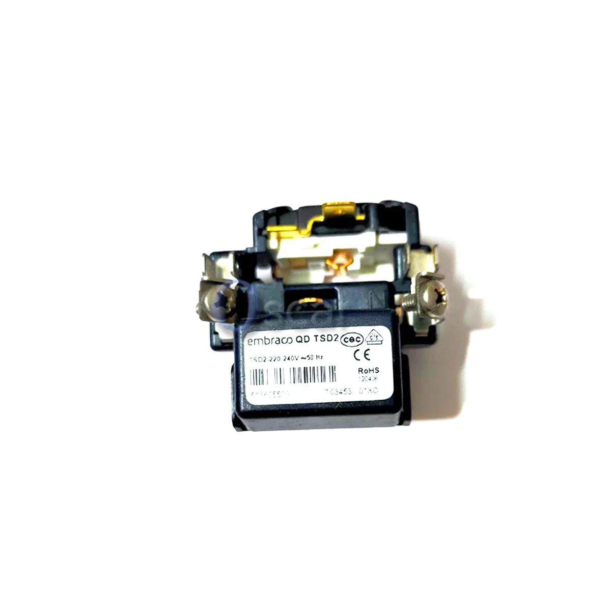 

Новинка Φ 50hz TSD2-220V-240V Starter