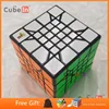 Mf8 Son-Mum 4x4 V2 Puzzle Cube Educational Toy Gift Idea X'mas Birthday 1