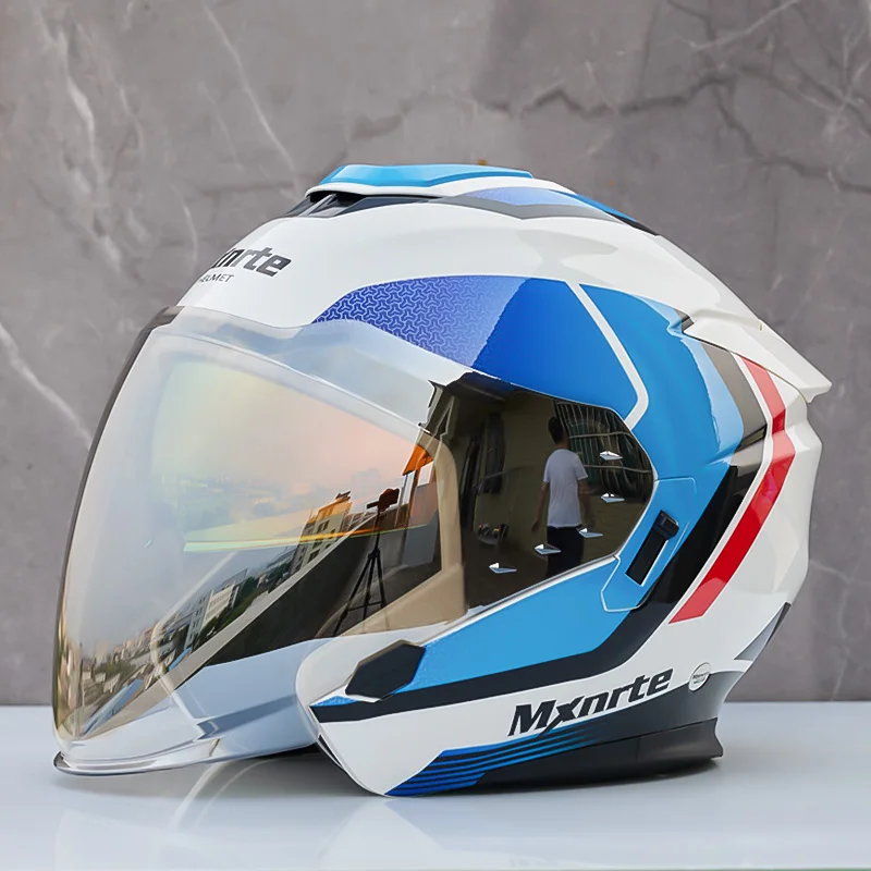 ���� ���� ���� ��� Mxnrte ���� ���� ������� ��� �����ε� ���� ��� DOT ���� Casco Casque ������ ����