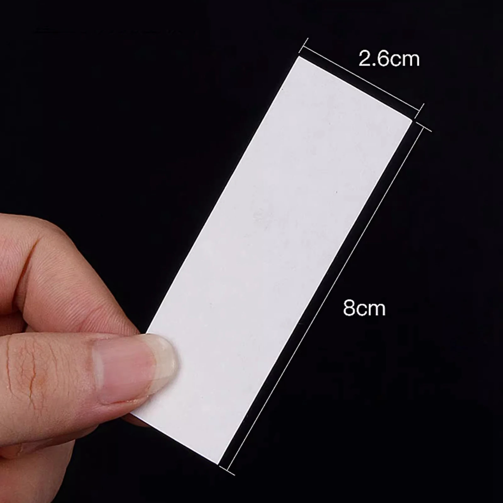 Slide image 22cc588dde6a46a2afaf7b45a1f9073b