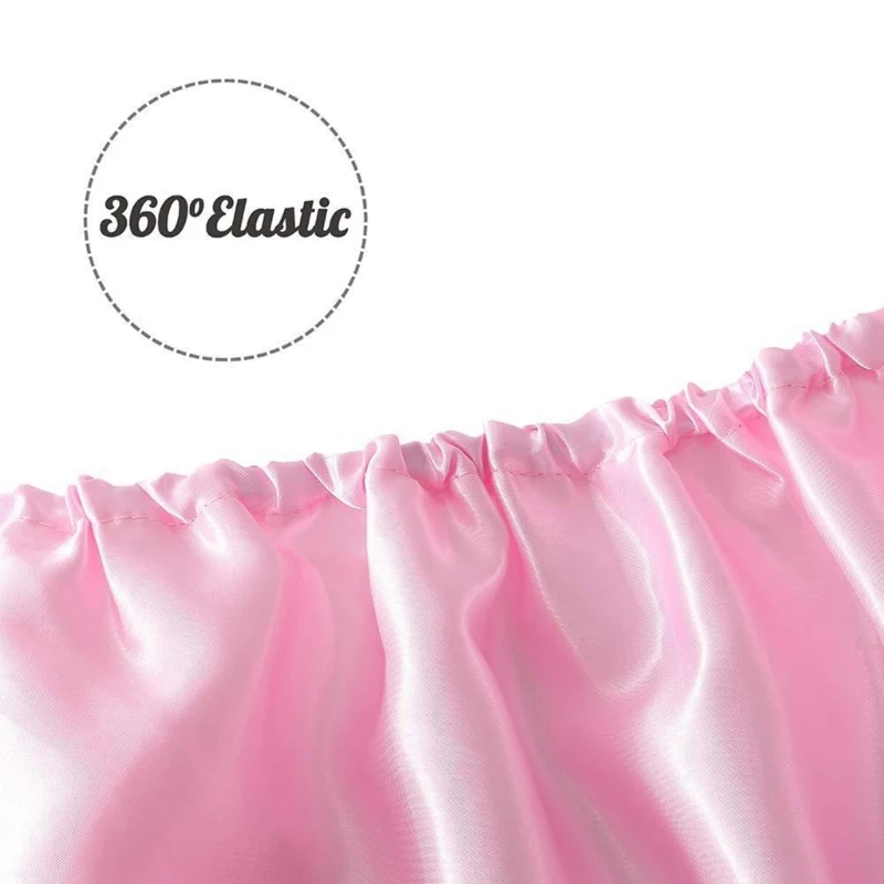 용 용 침대 시트 매트리스 보호대 커버 시트 보호대 2개