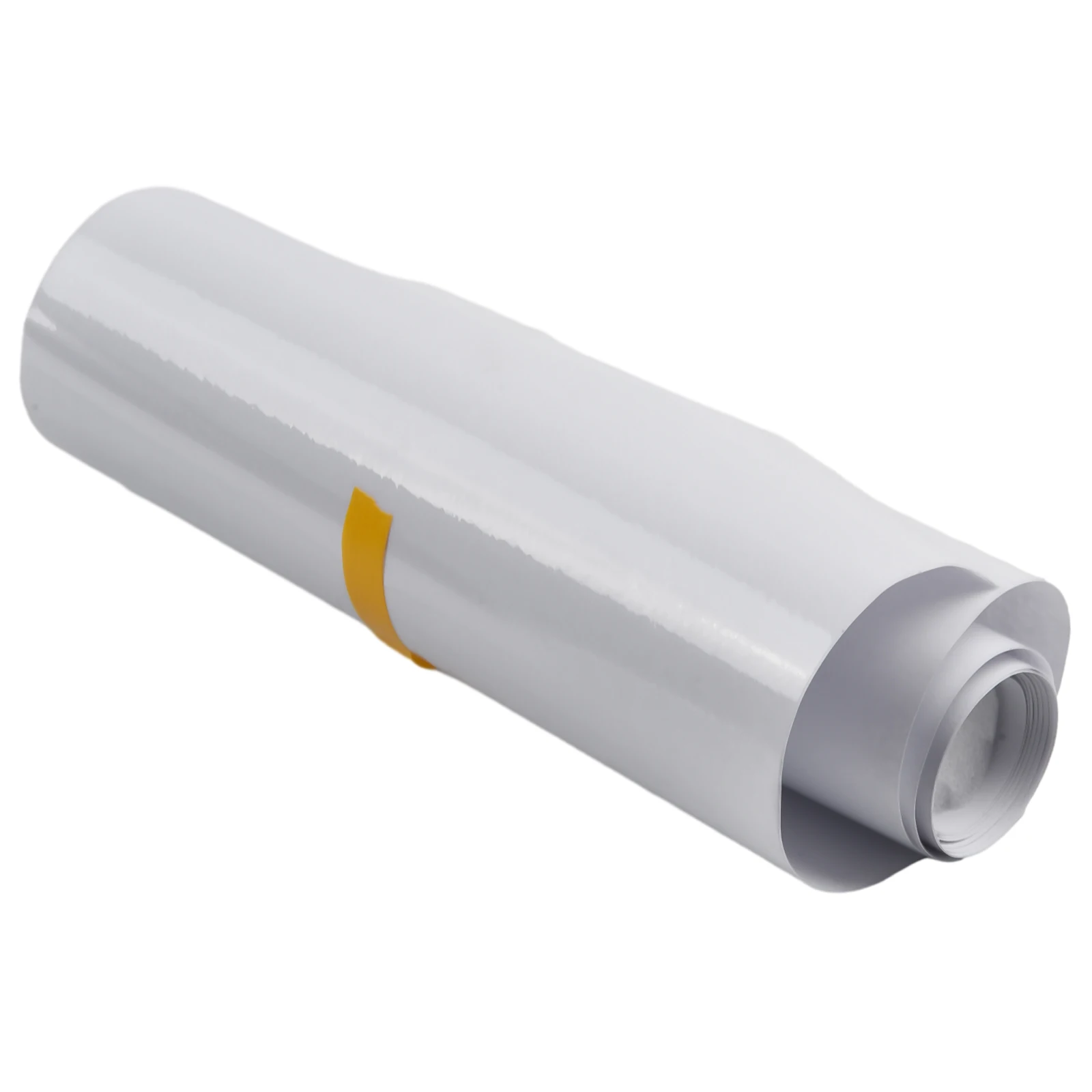 

Cycle Frame Protection Film Bicycle Frame Tape Mountain Bike part UV resistance 100*15cm Dustproof Hot Practical