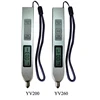 YV200 / YV260 Pen Type Vibration Meter 1