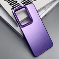 IMD purple