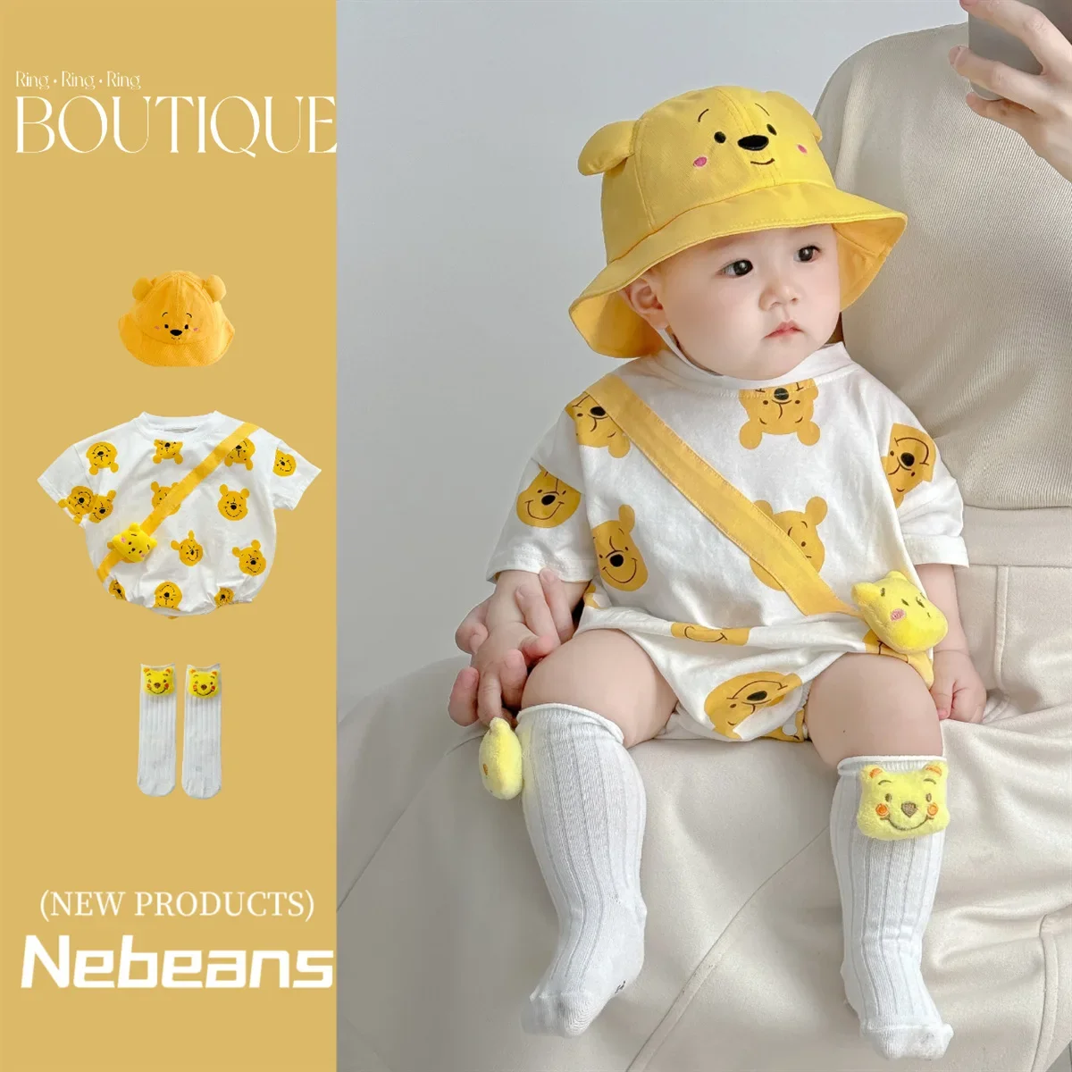 S831ffe9c355049c88e3ed1639c57322bD.jpg?width=1200&height=1200&hash=2400