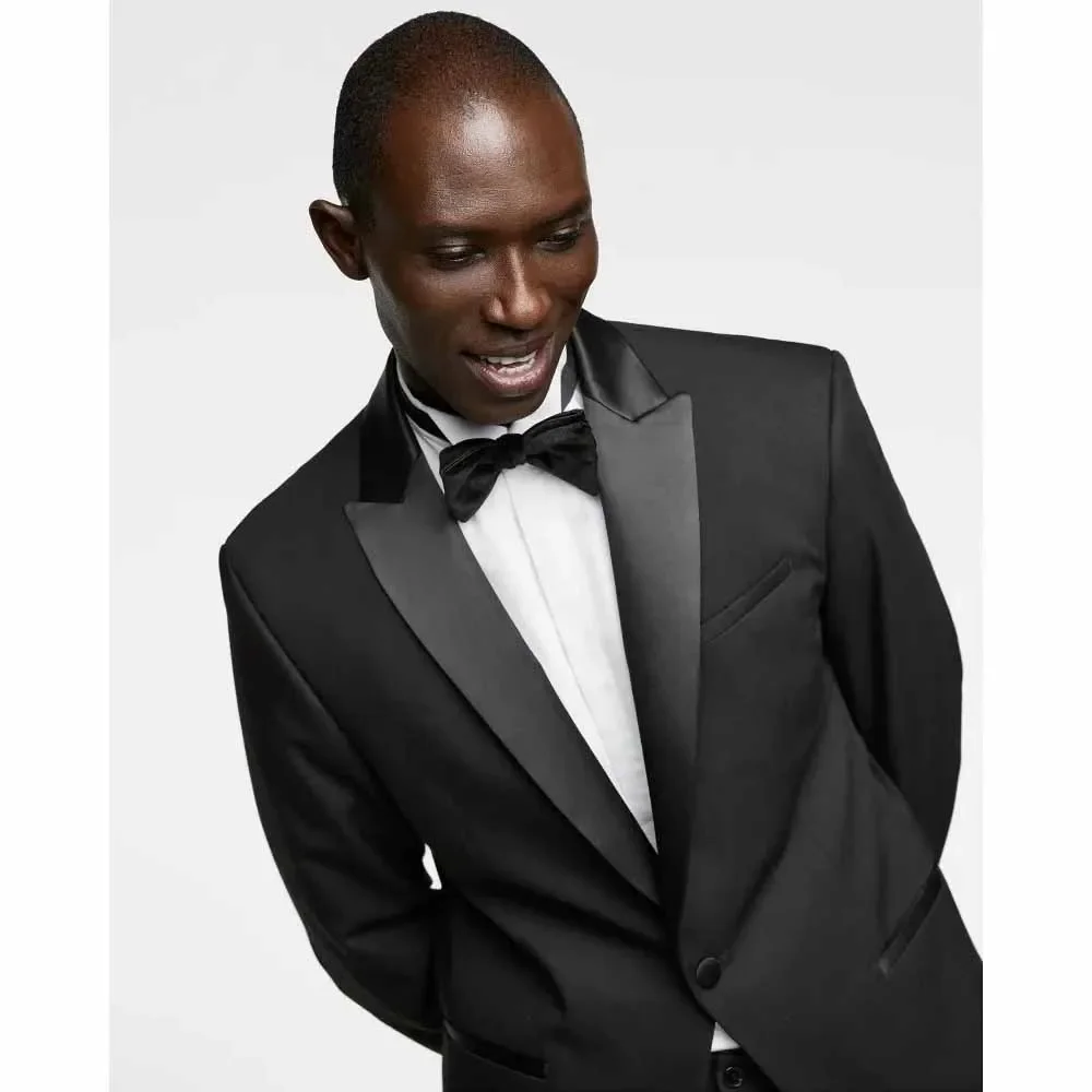 Slide image f42a407ac96e4ffdb186535843b11a46