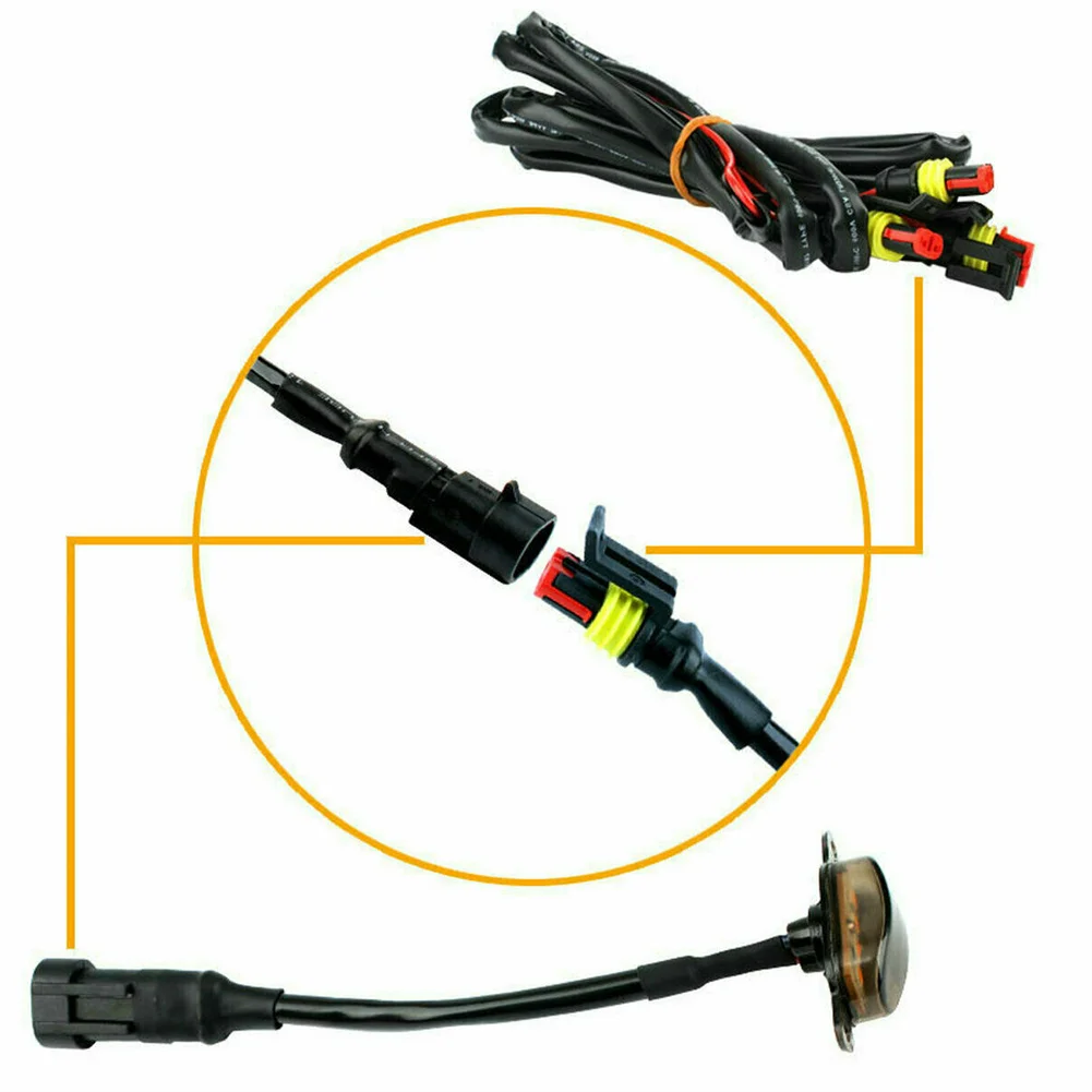 ڵ  ׸ LED ȣ ׸ Ʈ ,  ׷ üŰ 2003-2021  Ÿ Aaa ڵ  ŰƮ, 4 
