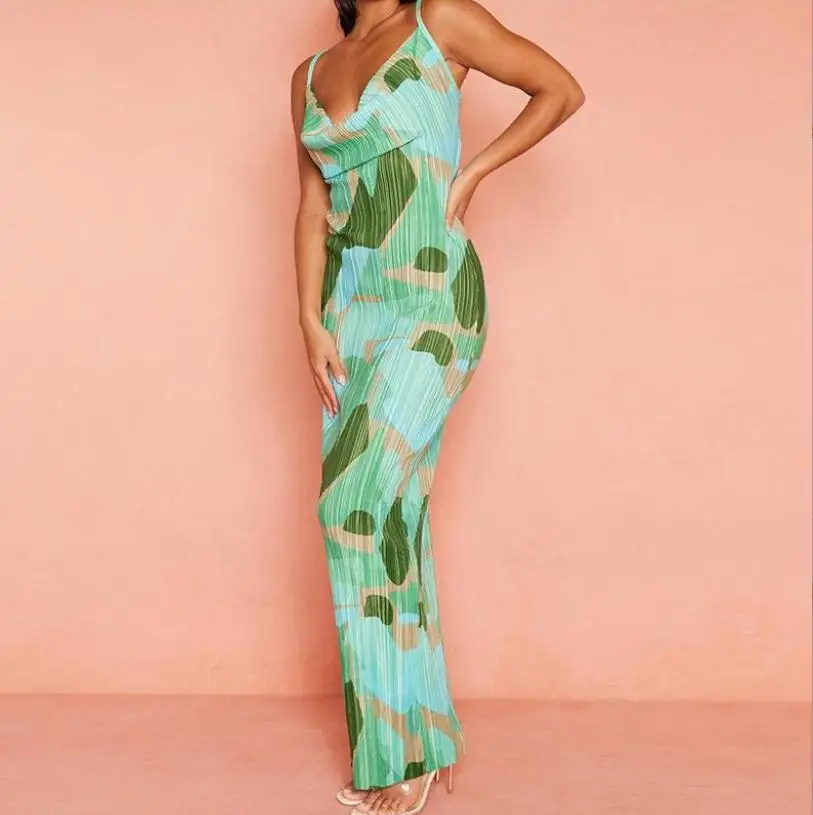 QQ截图20230819181825