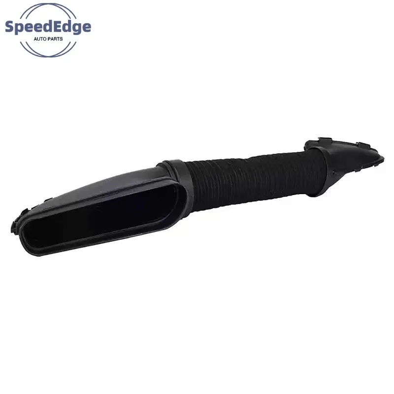 Air Intake Manifold Hose For Mercedes Benz C-Class W204 C180/200/230 2007-14 C180 2010-12 C200 2007-10 2710900582 A2710900582