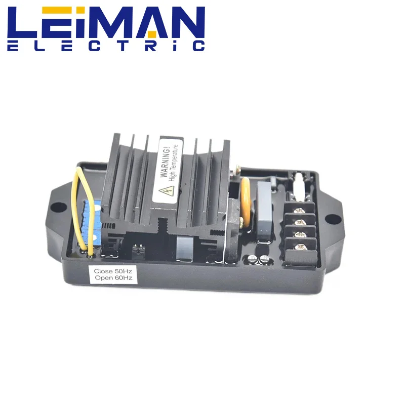 Slide image 286b728b77d64d65ae526fa4561bedc4