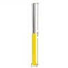 M Size Badminton Training Aid - Lightweight Portable Swing Force/Wrist Strength Generator for Correcting High Ball Posture 6