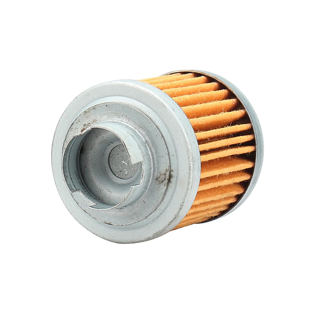 150cc 160cc Motorcycle Oil Filter For YinXiang YX 150 160 2V/4V K170 WD150 W150-5 Horizontal Engine Dirt Pit Bike Parts