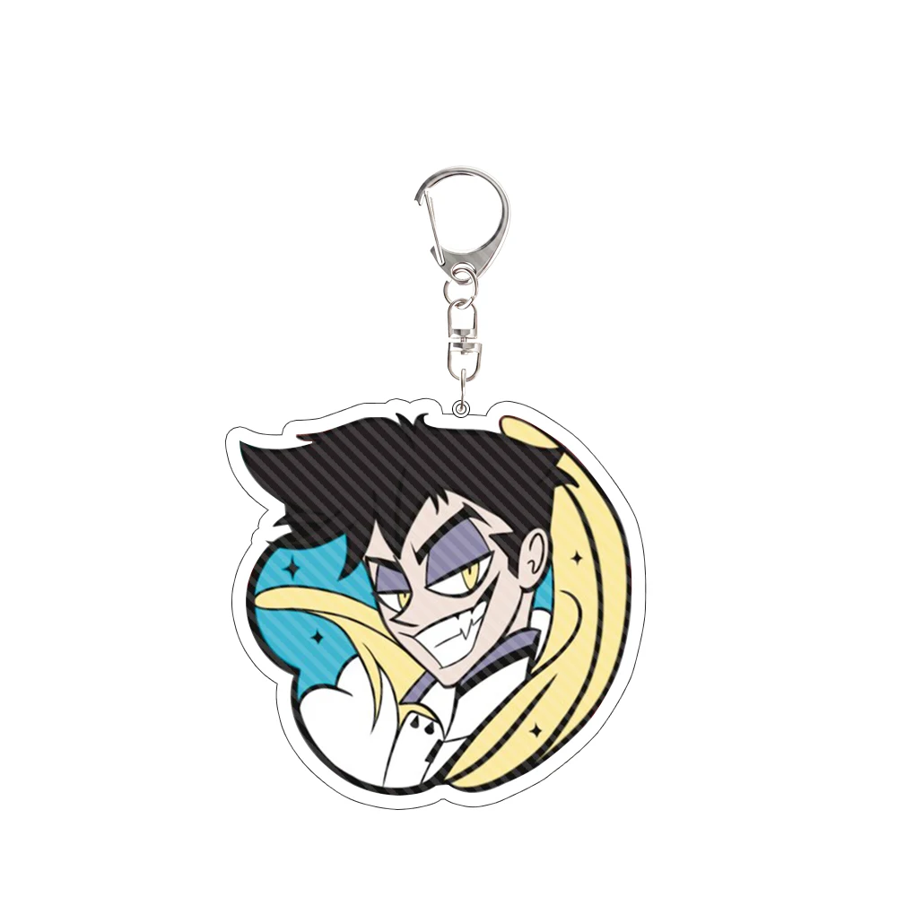 S832080c26bf5434499889904a97e7948X - Helluva Boss Store