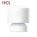 1PCS