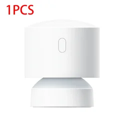 Smart Bluetooth Human Presence Sensor (1PCS)
