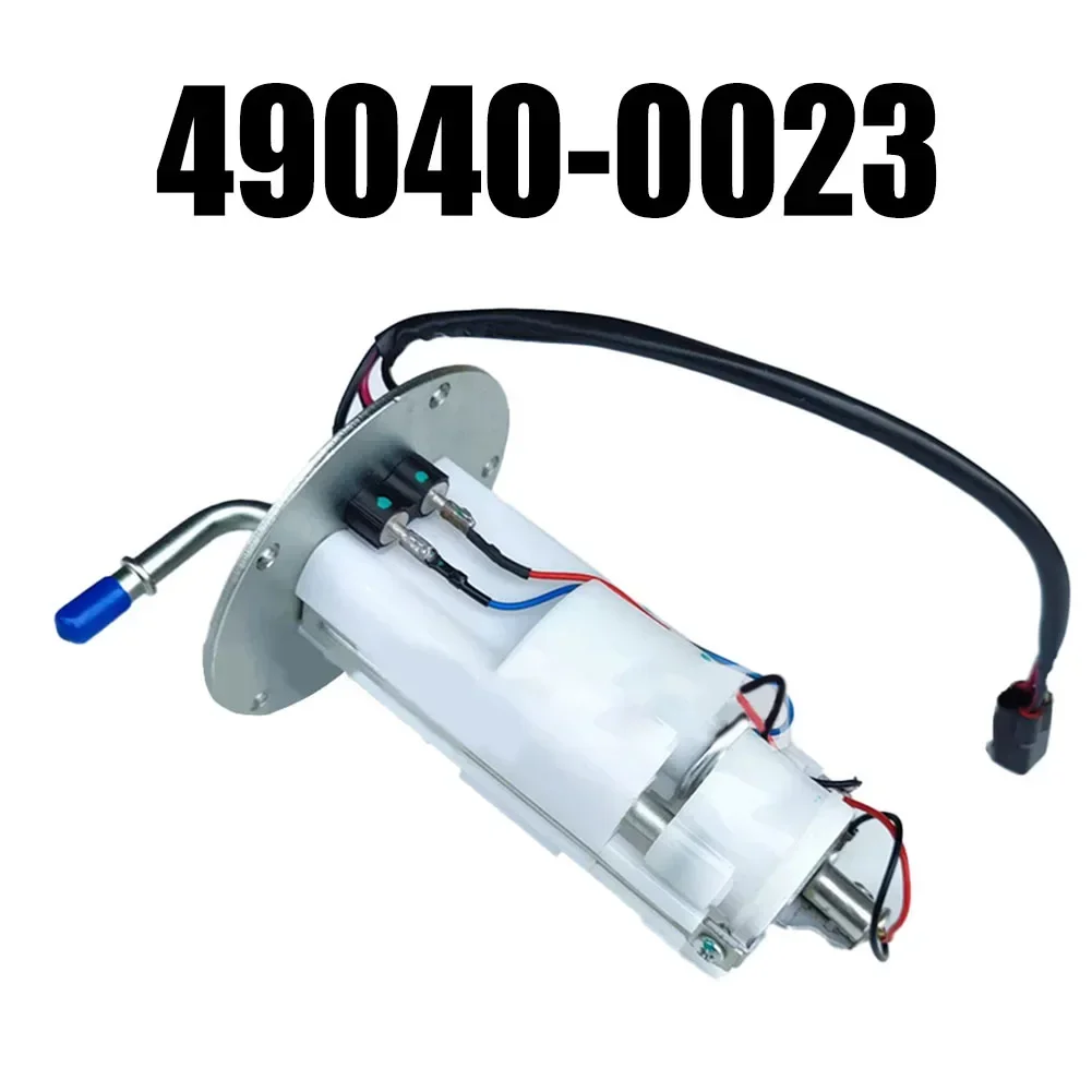 Sale Newest OEM Number 49040-0023 Fuel Pump Assembly For