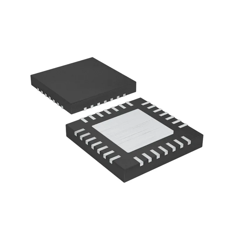 

【5pcs】 100% New NCP3121 NCP3121MNTXG QFN-32 Chip