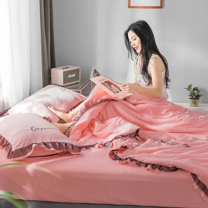 �ÿ��� ���� ������ �̺� 2024, ���̽� ����, �ε巯�� ��ũ, �ε巯�� ���, ��Ź ����, ���� �̺�