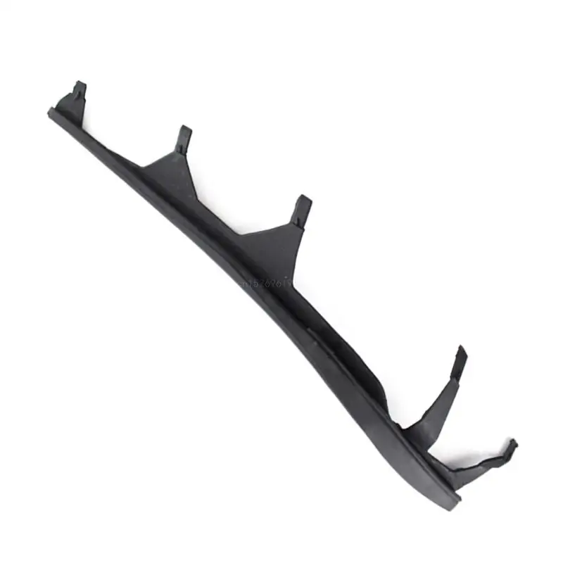 

Уплотнительные ленты для фар автомобиля, накладки на передние фары, накладки для E46