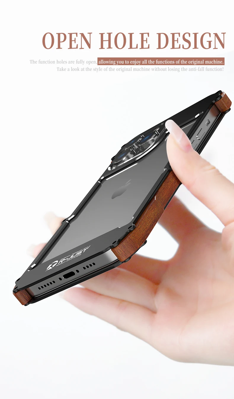 S8320e84507884c2a85ccb7bf4b43c3c1m