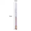 Attractive Dotting Pen Compact Studs Picker Reusable Automatic Bead Metal Charming Nail Art Rhinestones Picker for Home 5